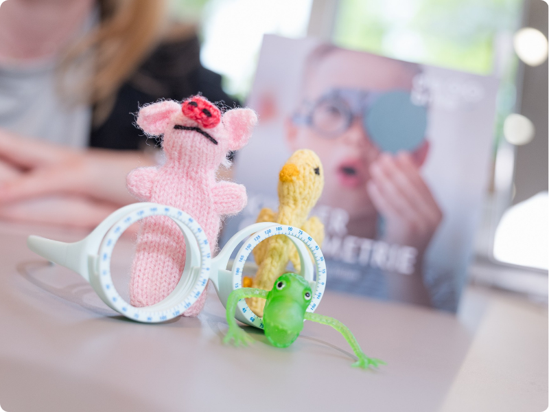 Kinderoptometrie-die-brille-4
