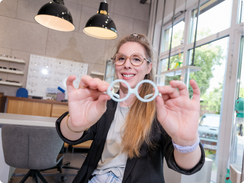 Kinderoptometrie-die-brille-5