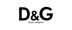 dolce-gabana-logo