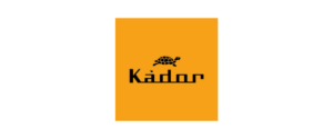 kadar-logo