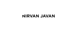 nirvan-javan-logo