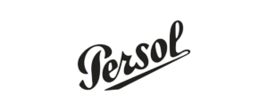 persol-logo