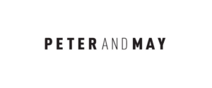 peter-and-may-logo