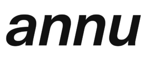logo_annu