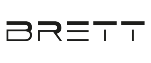logo_brett
