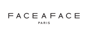 logo_face-a-face