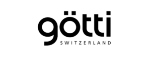 logo_goetti
