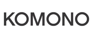 logo_komono