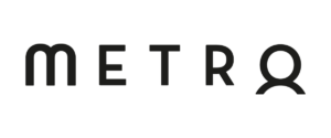logo_metro